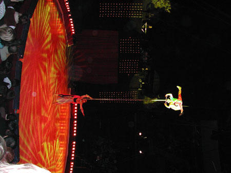 cirque2002#02