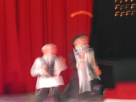 cirque2002#03