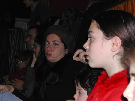 cirque2002#05