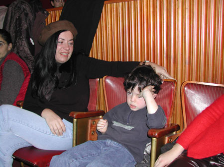 cirque2002#06
