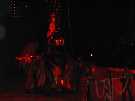cirque2002#07