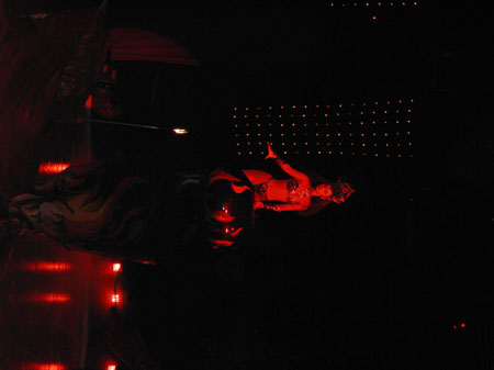 cirque2002#08