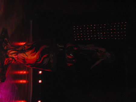cirque2002#09