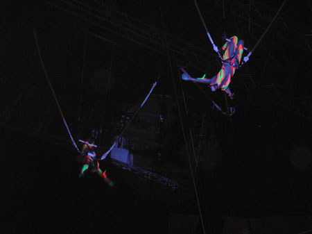 cirque2002#10