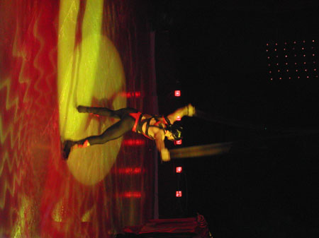 cirque2002#11