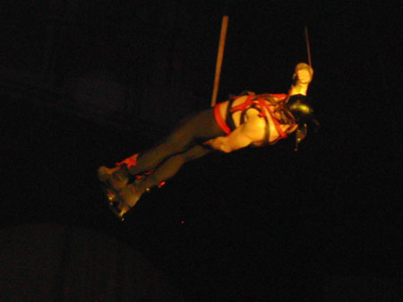 cirque2002#12
