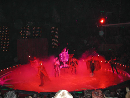 cirque2002#13