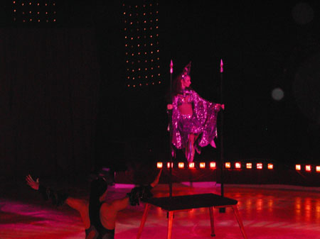 cirque2002#14