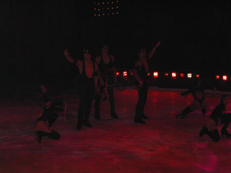 cirque2002#15