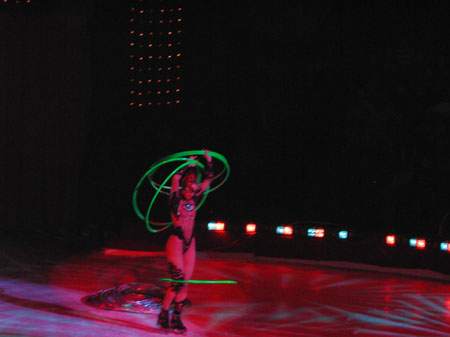 cirque2002#16