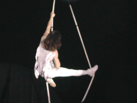 cirque2002#17