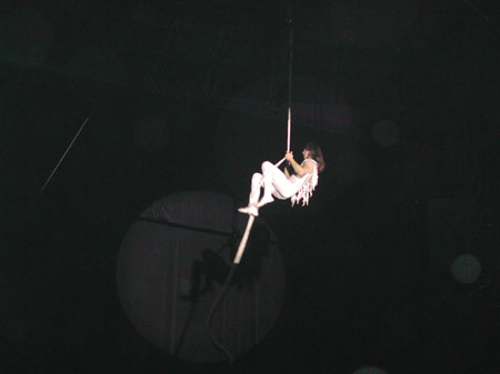 cirque2002#18