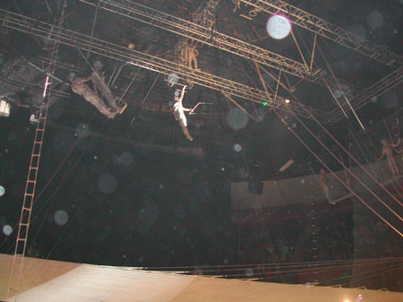cirque2002#19