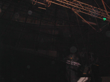 cirque2002#20