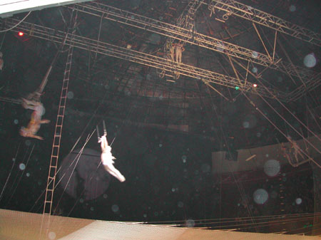 cirque2002#21