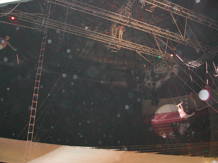 cirque2002#22