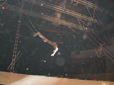 cirque2002#23