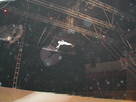 cirque2002#24