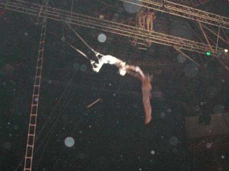 cirque2002#25