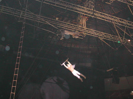 cirque2002#26