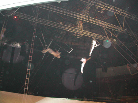 cirque2002#27