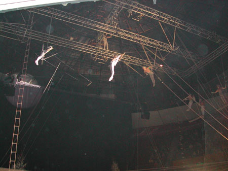cirque2002#29