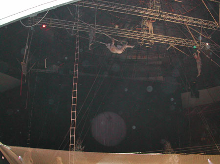 cirque2002#30