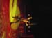 cirque2002#11