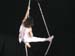 cirque2002#17